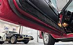 1976 Cutlass Thumbnail 35