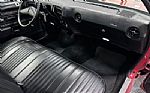 1976 Cutlass Thumbnail 36