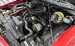 1976 Cutlass Thumbnail 43