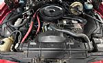 1976 Cutlass Thumbnail 44
