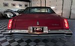 1976 Cutlass Thumbnail 48
