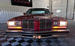 1976 Cutlass Thumbnail 49