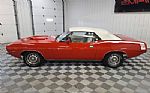 1970 CUDA Thumbnail 3