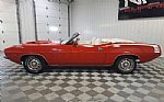 1970 CUDA Thumbnail 4