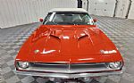 1970 CUDA Thumbnail 8