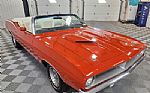 1970 CUDA Thumbnail 9