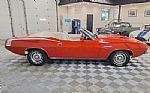 1970 CUDA Thumbnail 12