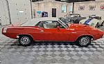 1970 CUDA Thumbnail 13