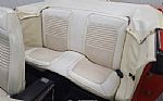 1970 CUDA Thumbnail 33