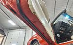 1970 CUDA Thumbnail 35