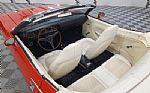 1970 CUDA Thumbnail 36