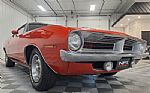 1970 CUDA Thumbnail 49