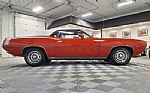 1970 CUDA Thumbnail 51