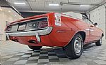 1970 CUDA Thumbnail 53