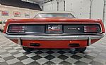 1970 CUDA Thumbnail 54