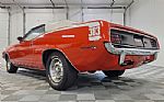 1970 CUDA Thumbnail 55