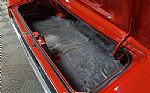 1970 CUDA Thumbnail 58