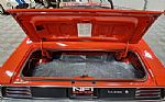 1970 CUDA Thumbnail 59