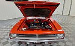 1970 CUDA Thumbnail 61