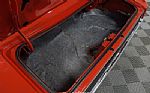 1970 CUDA Thumbnail 60