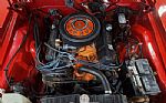 1970 CUDA Thumbnail 63