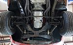1970 CUDA Thumbnail 67