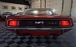 1970 CUDA Thumbnail 66