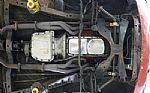 1970 CUDA Thumbnail 68