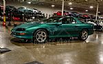 1997 Camaro Thumbnail 4