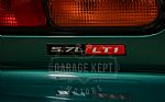 1997 Camaro Thumbnail 48