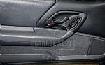 1997 Camaro Thumbnail 98