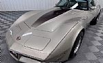 1982 Corvette Thumbnail 2