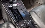 1982 Corvette Thumbnail 29