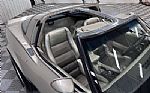 1982 Corvette Thumbnail 45
