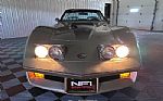 1982 Corvette Thumbnail 48