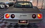 1982 Corvette Thumbnail 49