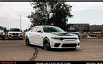 2023 Charger R/T Scat Pack Widebody Thumbnail 1