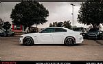 2023 Charger R/T Scat Pack Widebody Thumbnail 4