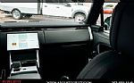 2025 Range Rover LWB Thumbnail 20