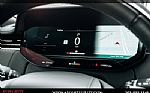 2025 Range Rover LWB Thumbnail 25