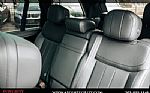 2025 Range Rover LWB Thumbnail 34
