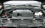 2025 Range Rover LWB Thumbnail 49