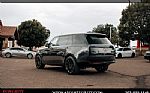 2025 Range Rover LWB Thumbnail 55