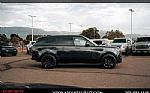 2025 Range Rover LWB Thumbnail 58