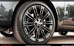 2025 Range Rover LWB Thumbnail 61