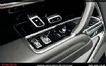 2025 Range Rover LWB Thumbnail 67