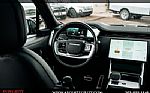 2025 Range Rover LWB Thumbnail 69