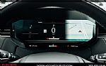 2025 Range Rover LWB Thumbnail 76