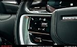 2025 Range Rover LWB Thumbnail 74
