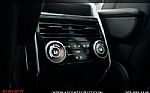 2025 Range Rover LWB Thumbnail 85